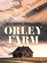 Orley Farm cover image cdn