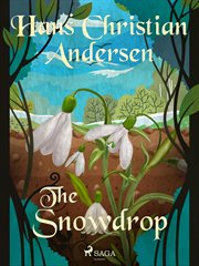 The Snowdrop cover image cdn