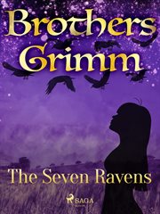 The Seven Ravens cover image cdn