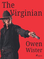 The Virginian cover image cdn