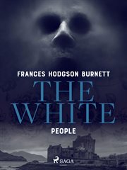The White People cover image cdn