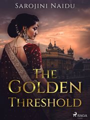 The Golden Threshold cover image cdn