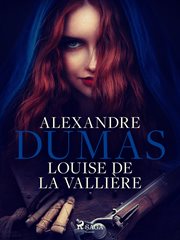 Louise de la Vallière cover image cdn
