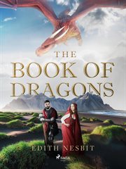 The Book of Dragons cover image cdn