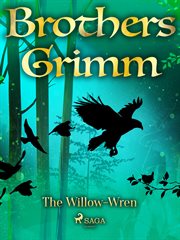 The Willow-Wren cover image cdn