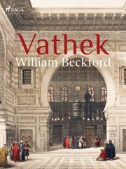 Vathek cover image cdn