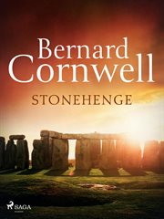 Stonehenge cover image cdn