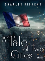 A Tale of Two Cities cover image cdn