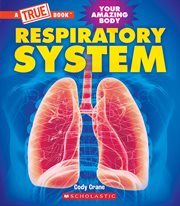 Respiratory System cover image cdn