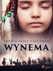 Wynema cover image cdn