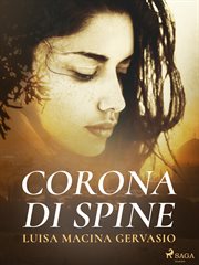 Corona Di Spine cover image cdn