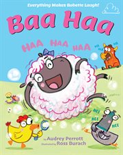 Baa Haa cover image cdn
