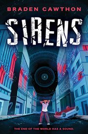 Sirens cover image cdn