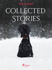 Collected Stories cover image cdn