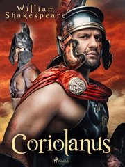 Coriolanus cover image cdn