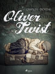 Oliver Twist cover image cdn