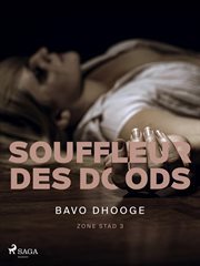 Souffleur Des Doods cover image cdn