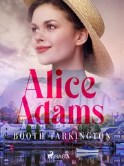 Alice Adams cover image cdn