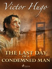 The Last Day of a Condemned Man cover image cdn