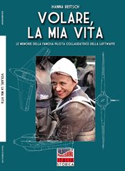 Volare, la mia vita cover image cdn