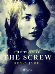 The Turn of the Screw cover image cdn