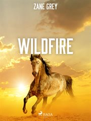 Wildfire cover image cdn