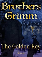 The Golden Key cover image cdn