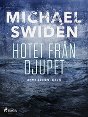 Hotet Från Djupet cover image cdn