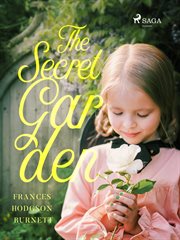 The Secret Garden cover image cdn