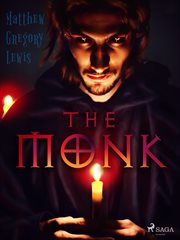 The Monk cover image cdn