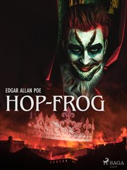 Hop-Frog cover image cdn
