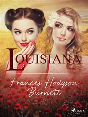 Louisiana cover image cdn