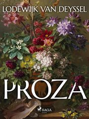Proza cover image cdn