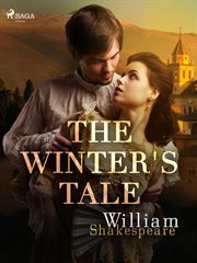 The Winter's Tale cover image cdn
