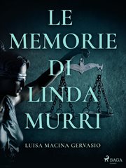 Le Memorie Di Linda Murri cover image cdn