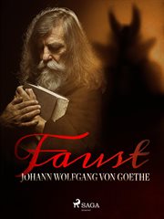Faust cover image cdn
