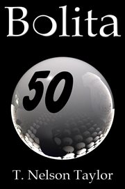 Bolita cover image cdn