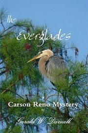 The Everglades cover image cdn