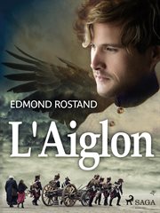 L'aiglon cover image cdn