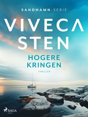 Hogere Kringen cover image cdn