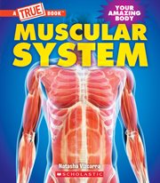 Muscular System cover image cdn