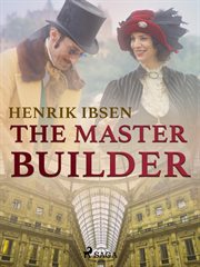 The Master Builder cover image cdn