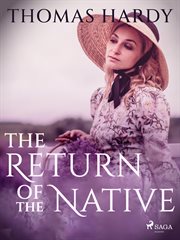 The Return of the Native cover image cdn
