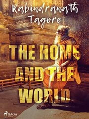 The Home and the World cover image cdn