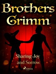 Sharing Joy and Sorrow cover image cdn