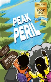 Peak Peril cover image cdn