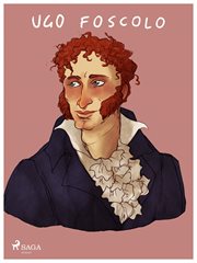 Ugo Foscolo cover image cdn