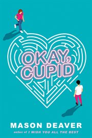 Okay, Cupid cover image cdn