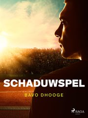 Schaduwspel cover image cdn