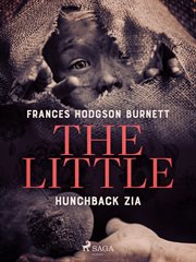 The Little Hunchback Zia cover image cdn